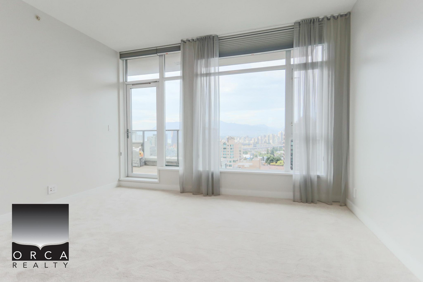 1502-1333 West 11th Avenue, Vancouver - Photo 20