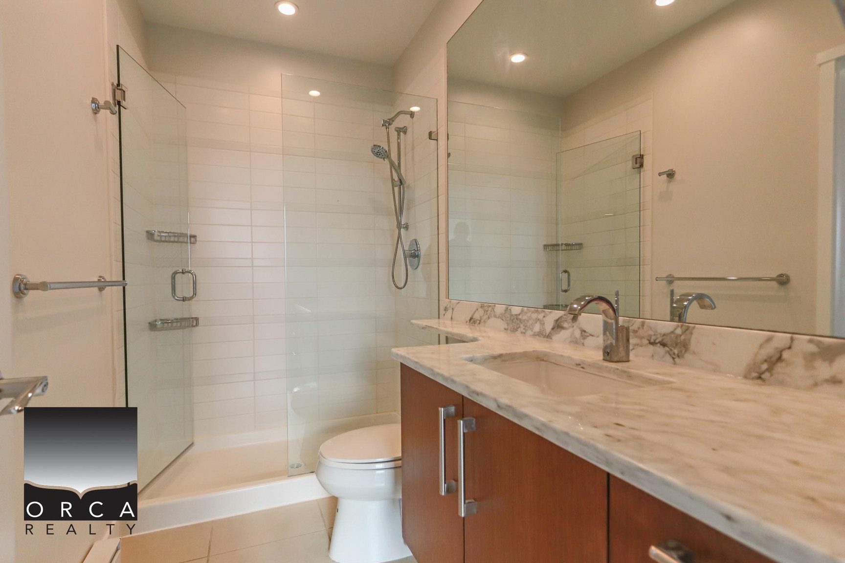 1502-1333 West 11th Avenue, Vancouver - Photo 30