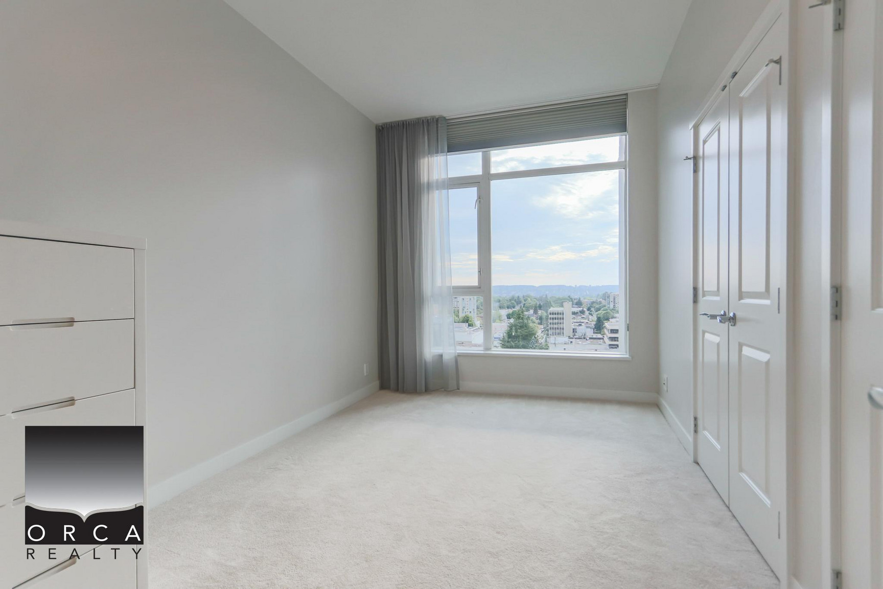 1502-1333 West 11th Avenue, Vancouver - Photo 22