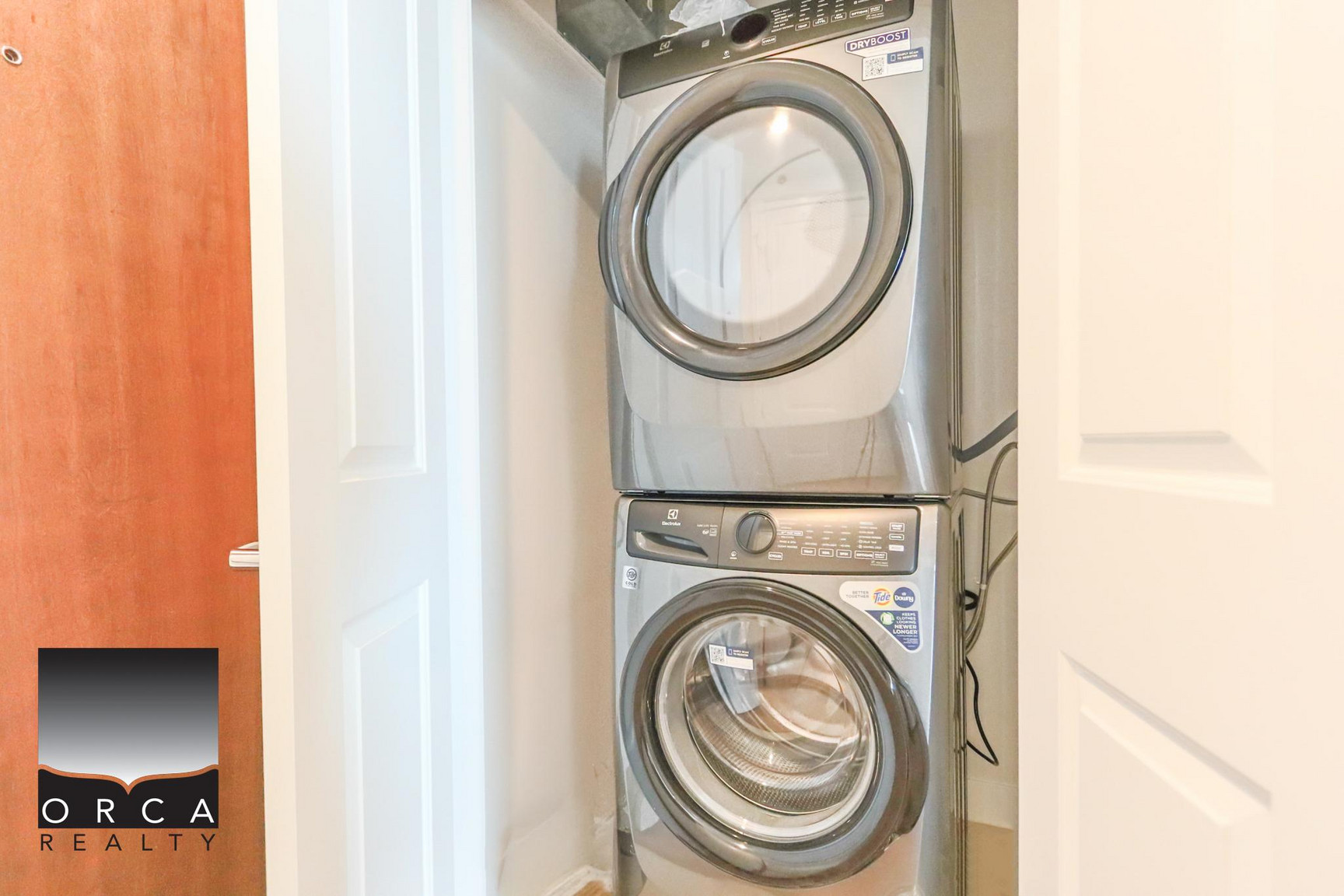 1502-1333 West 11th Avenue, Vancouver - Photo 32