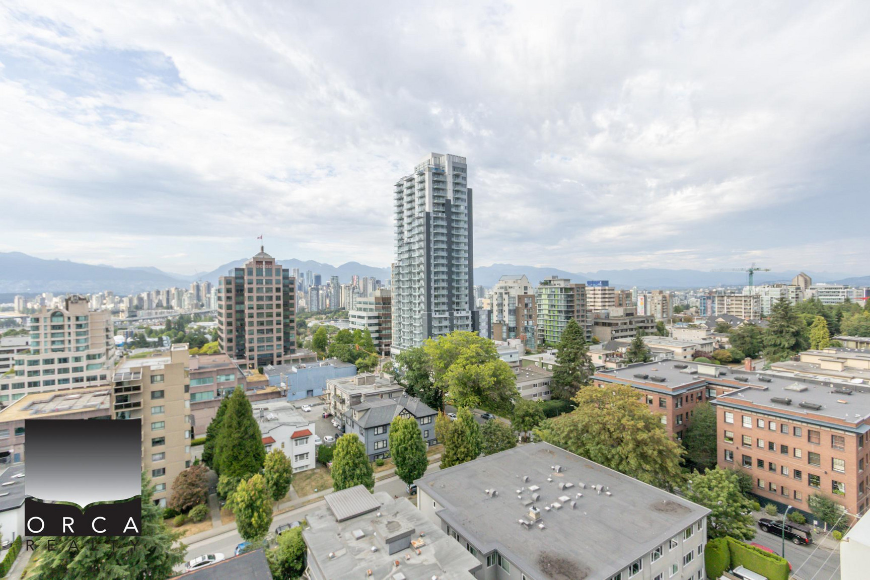1502-1333 West 11th Avenue, Vancouver - Photo 40