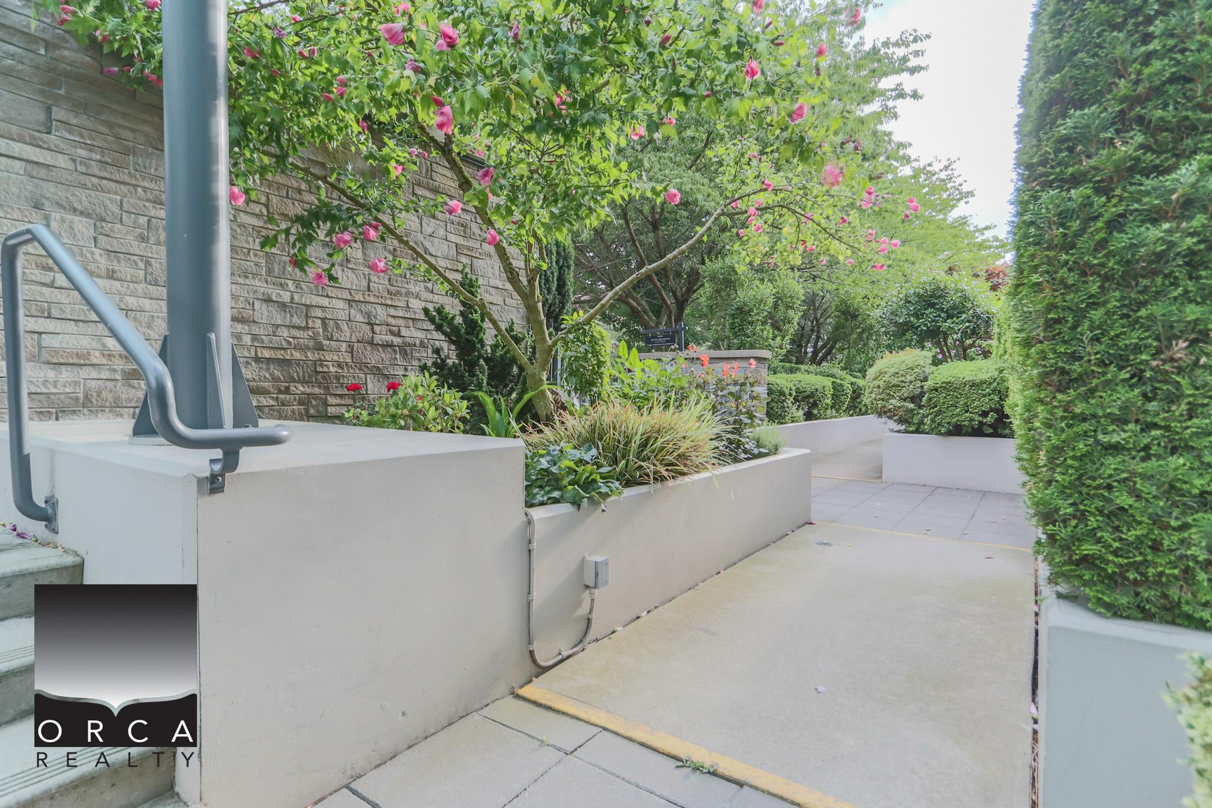 1502-1333 West 11th Avenue, Vancouver - Photo 46