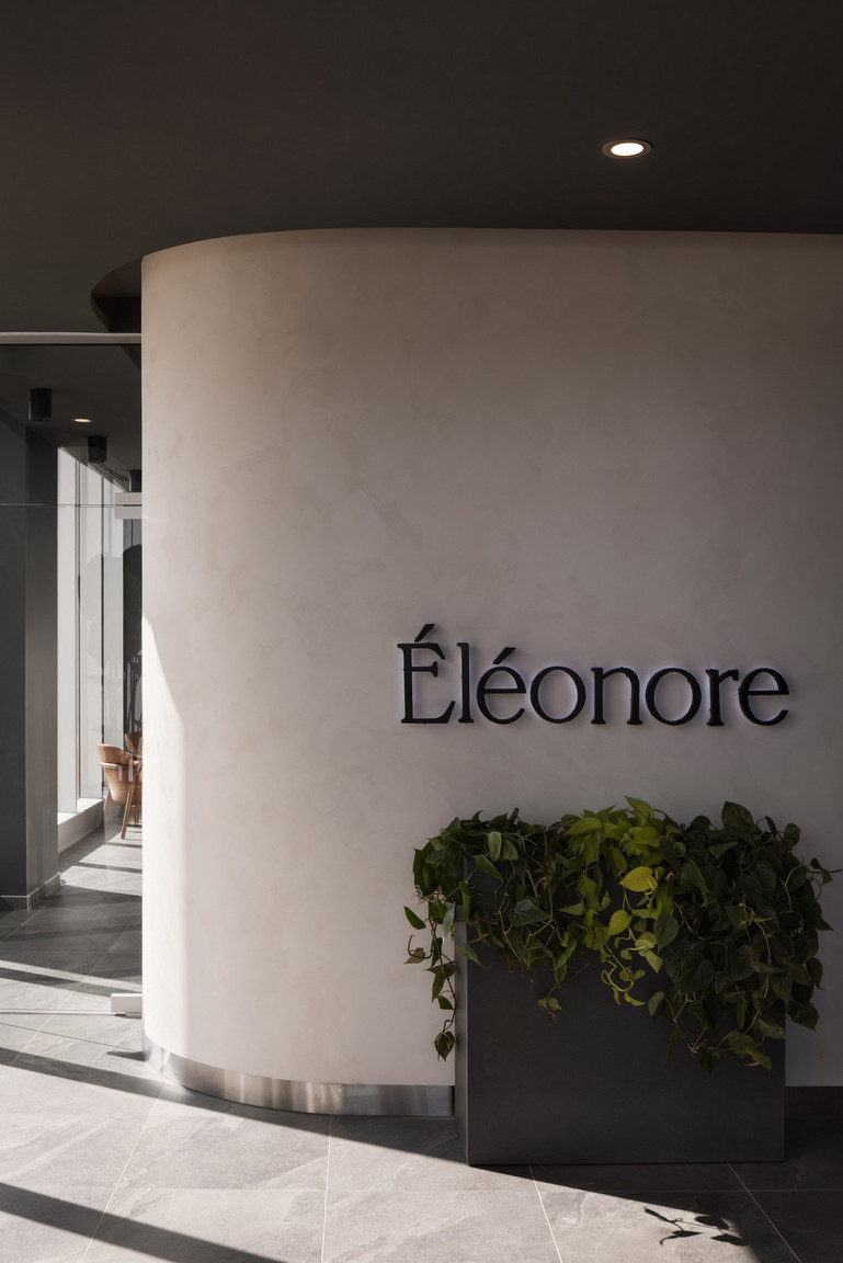 Éléonore - Photo 11