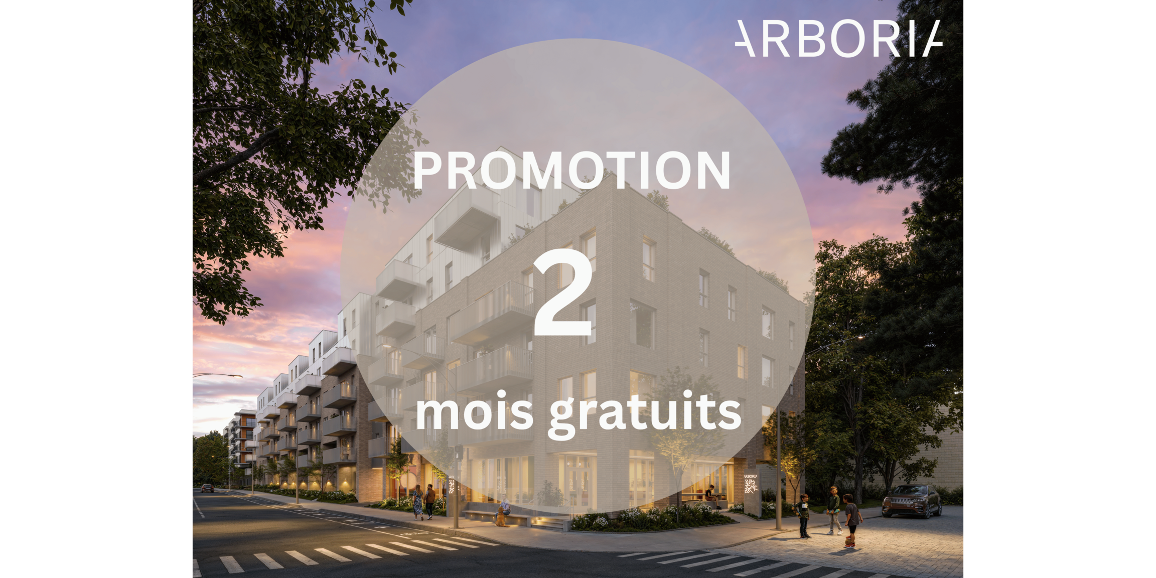 1200 Rue des Moqueurs — photo 1
