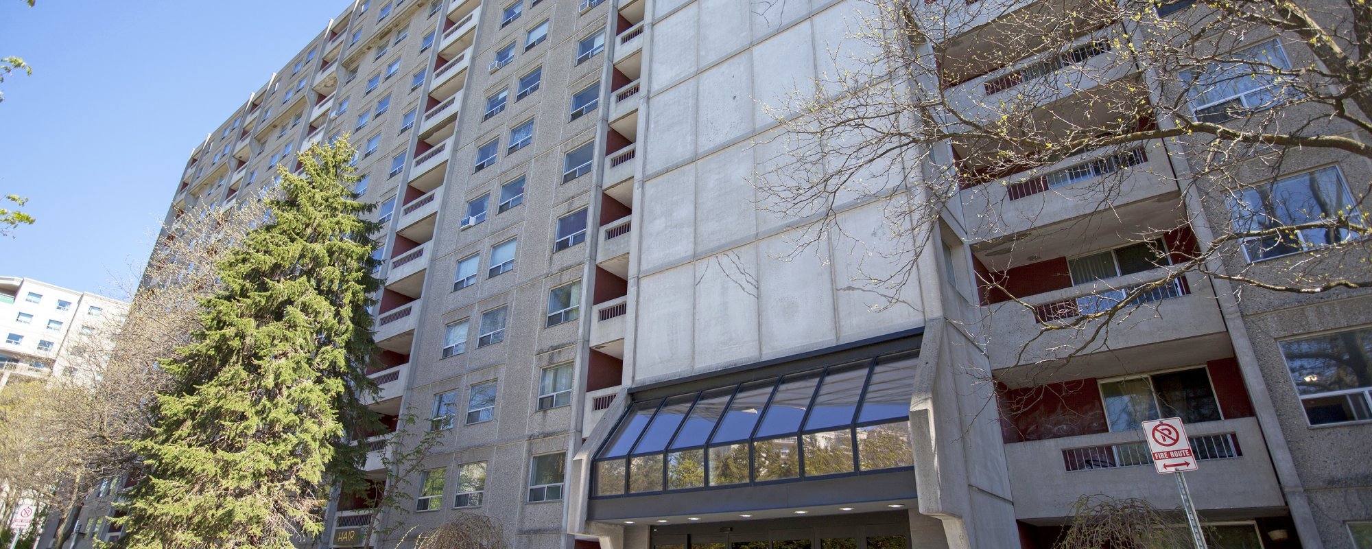 Forest Hill - Photo 15