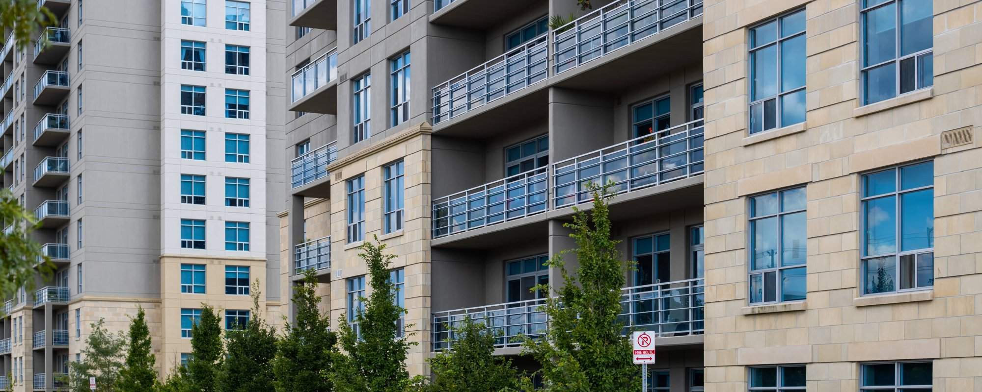 Pomeroy Place - Photo 17