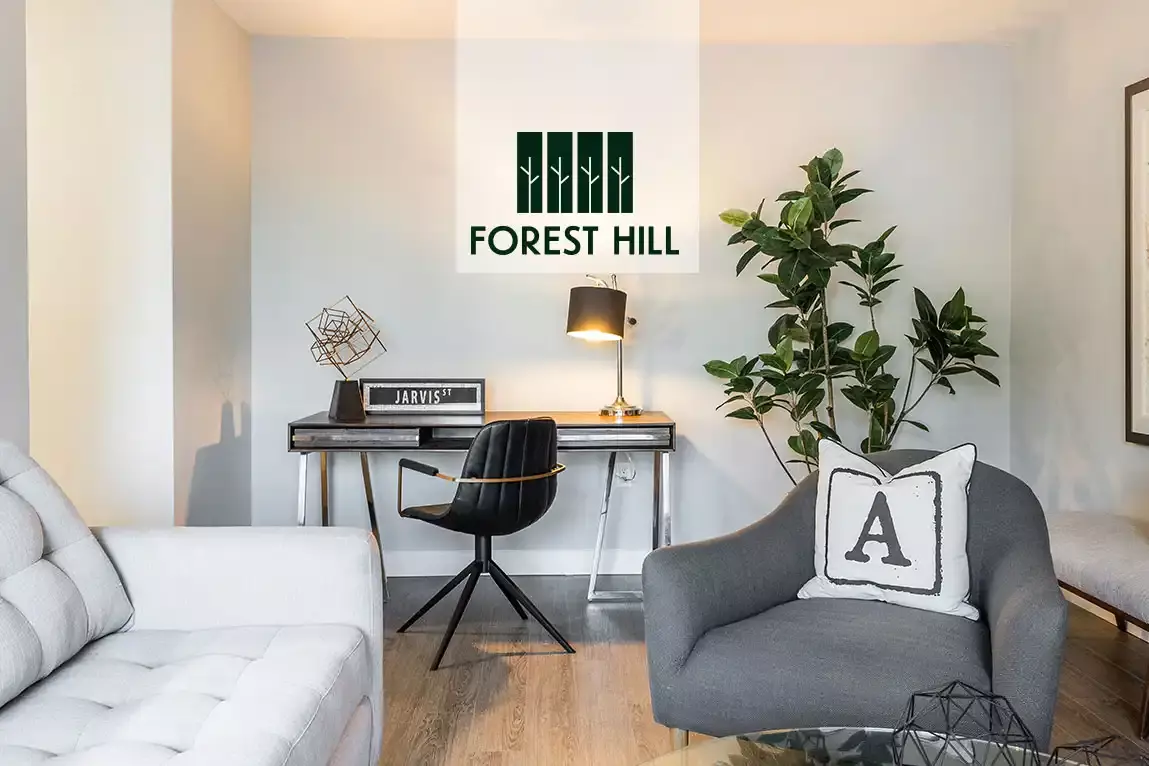 Forest Hill - Photo 10