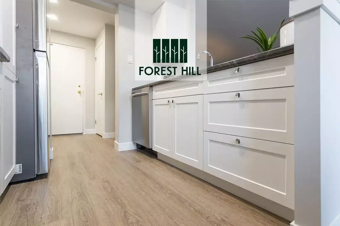 Forest Hill - Photo 12