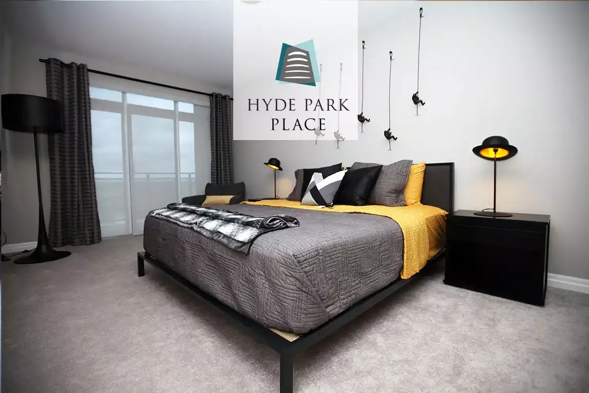 Hyde Park Place - Photo 7