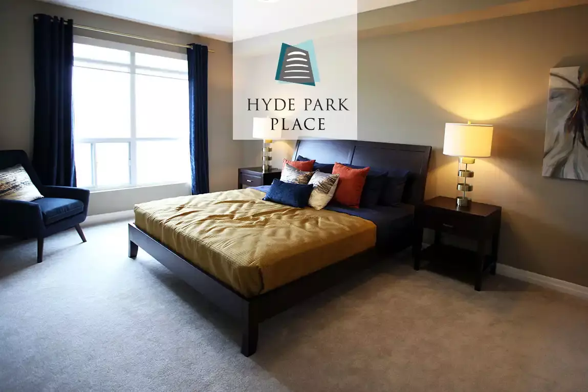 Hyde Park Place - Photo 8