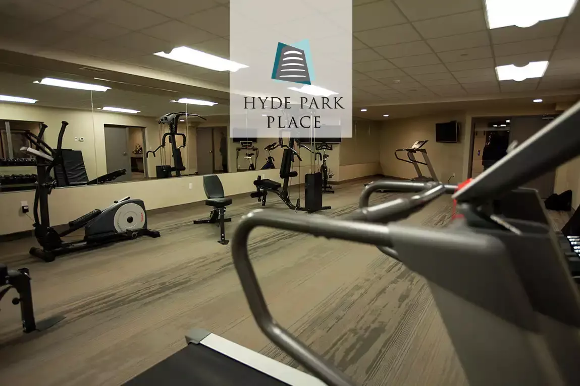 Hyde Park Place - Photo 9