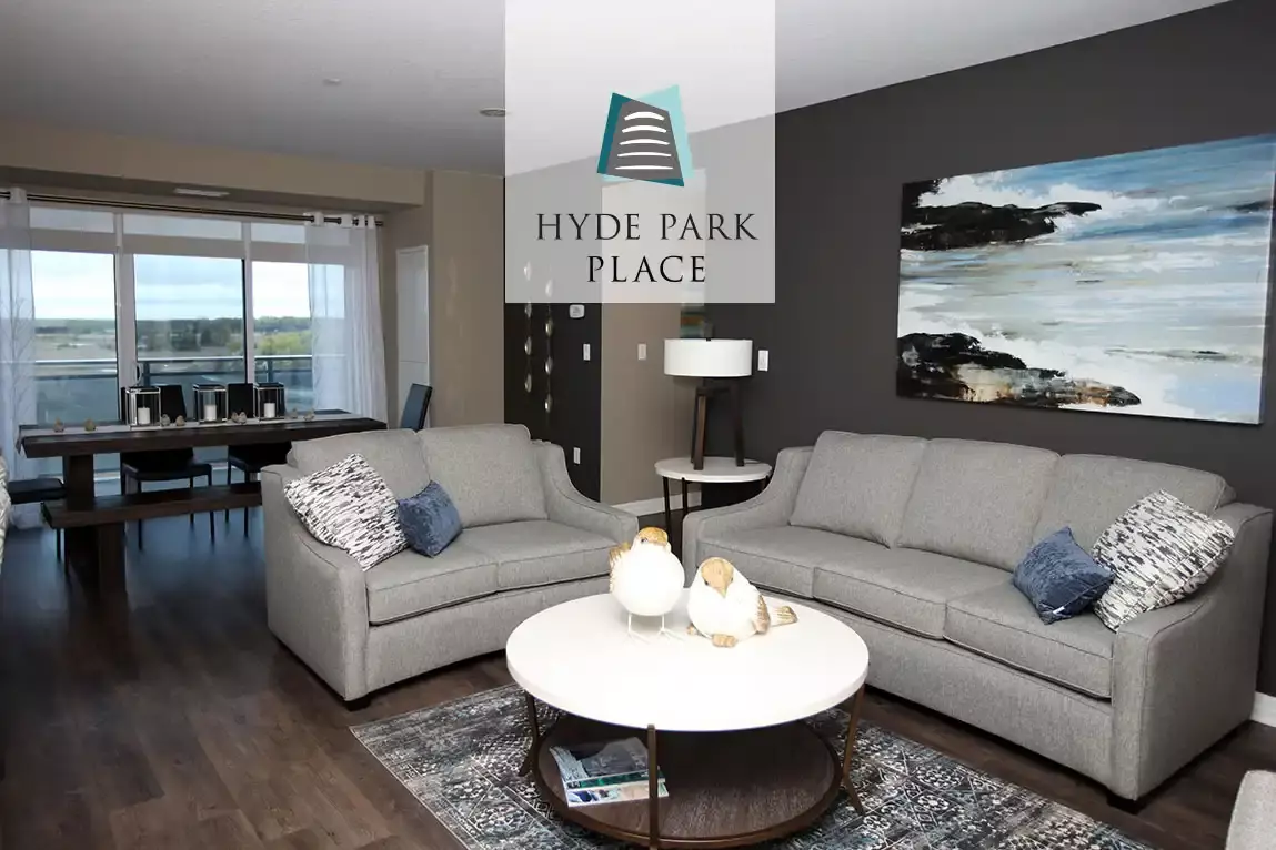 Hyde Park Place - Photo 10