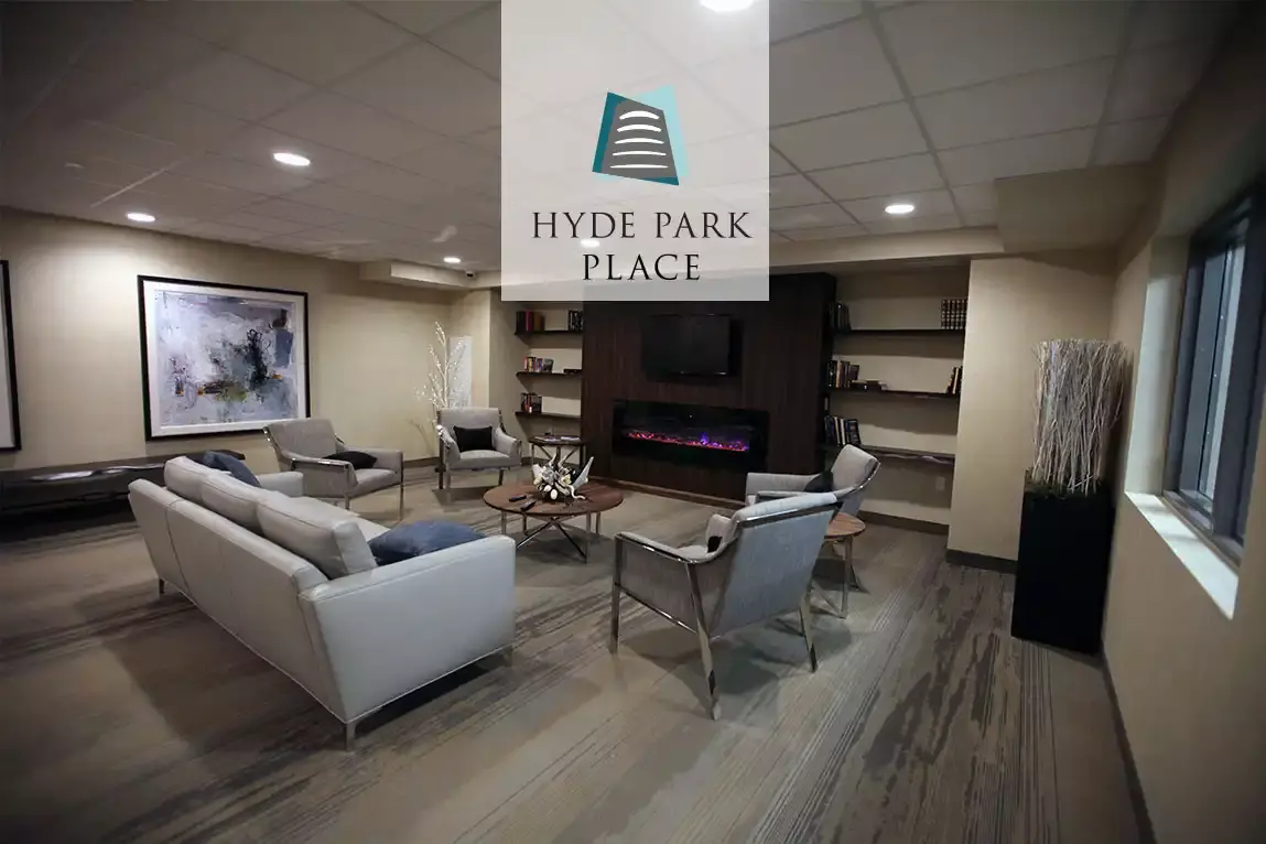 Hyde Park Place - Photo 11