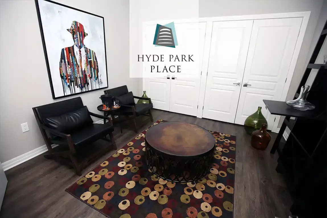 Hyde Park Place - Photo 12