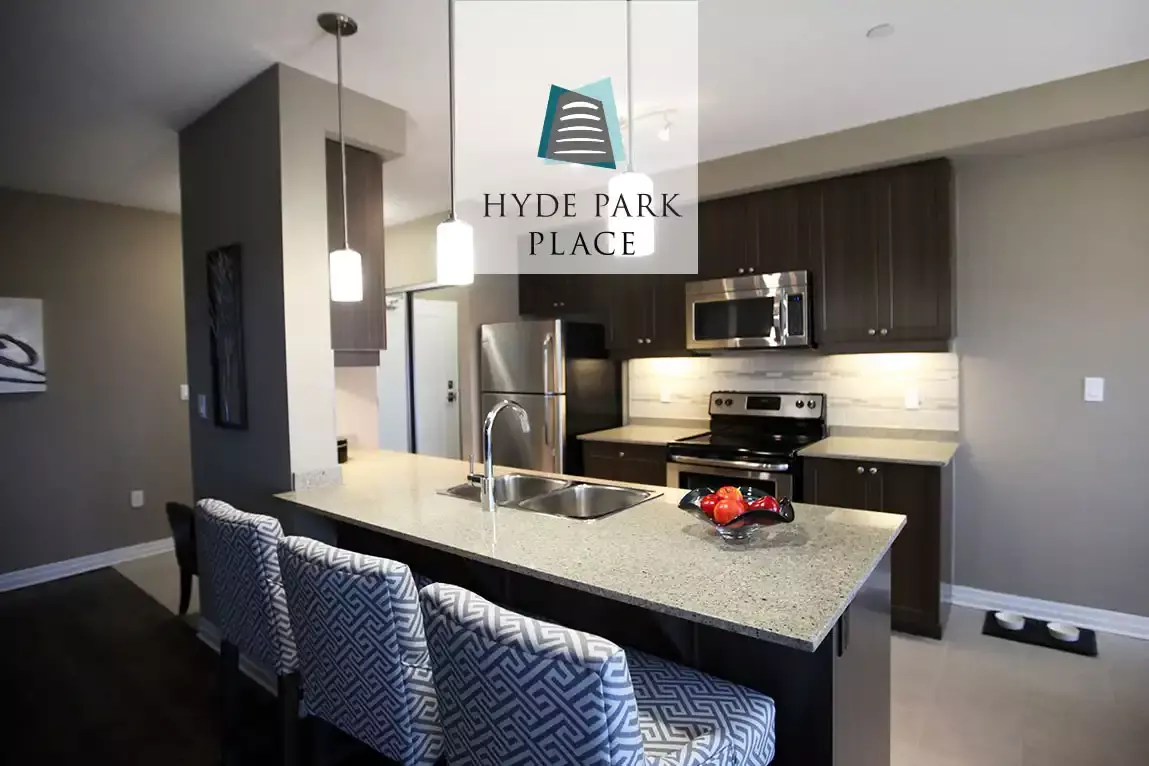 Hyde Park Place - Photo 13