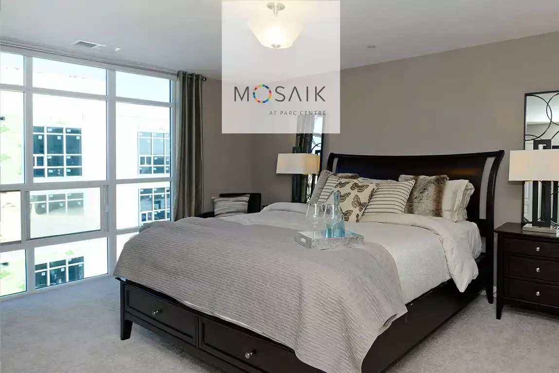 Mosaik  - Photo 11