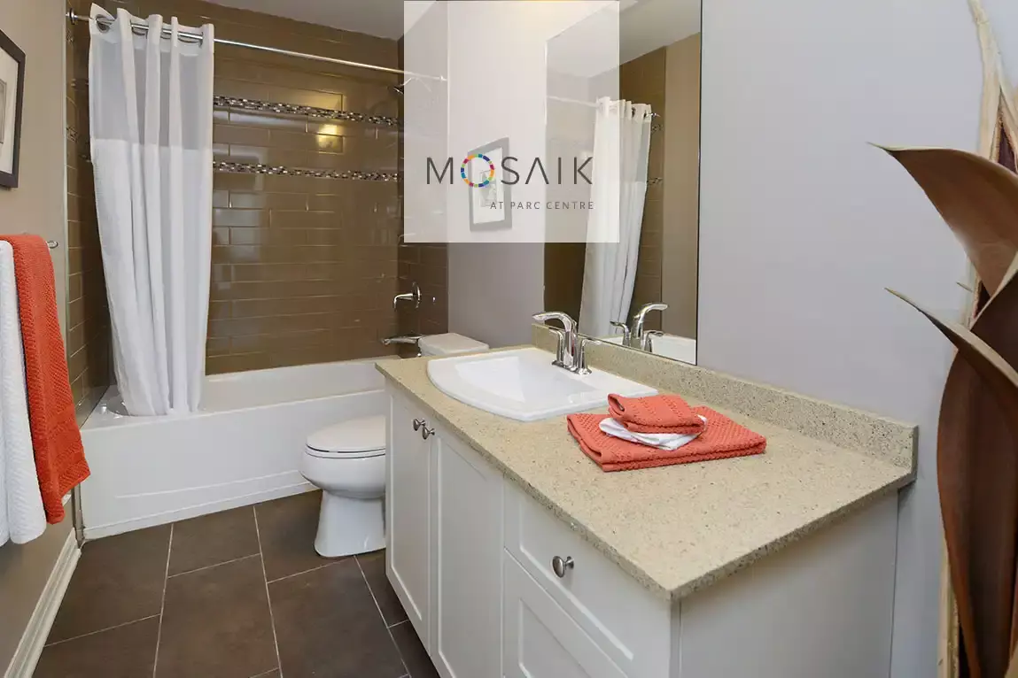 Mosaik  - Photo 12