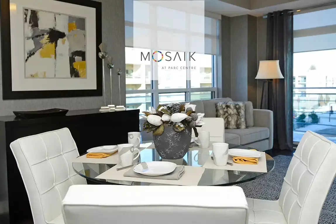 Mosaik  - Photo 2