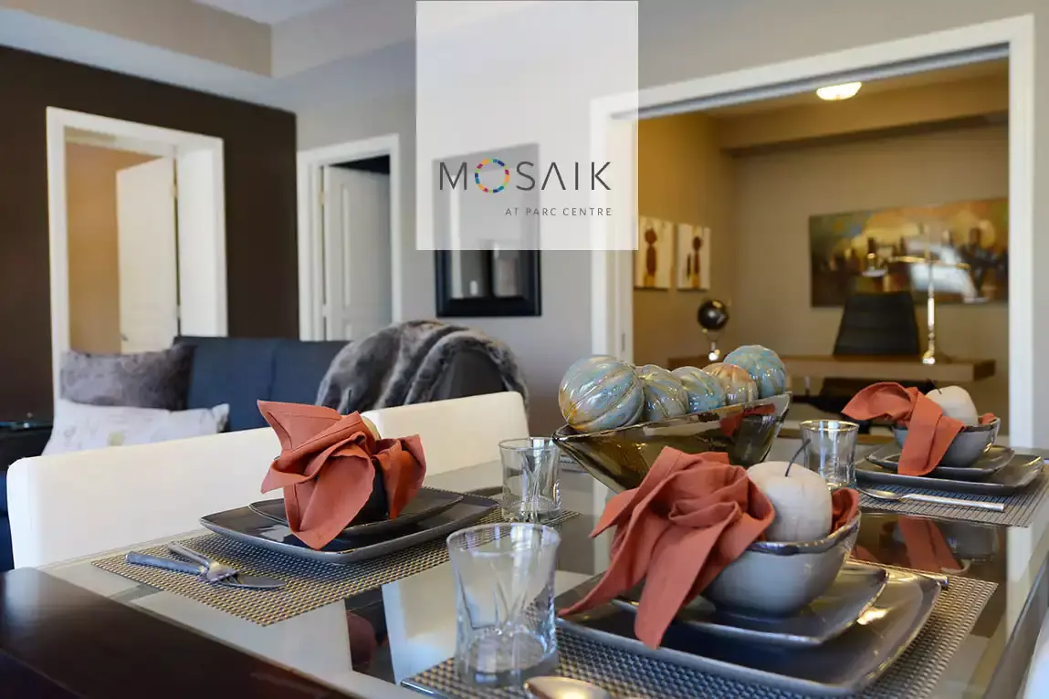 Mosaik  - Photo 13
