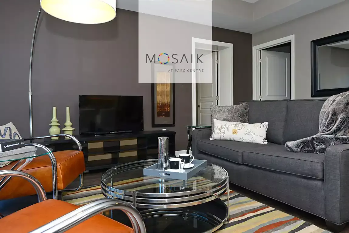 Mosaik  - Photo 14
