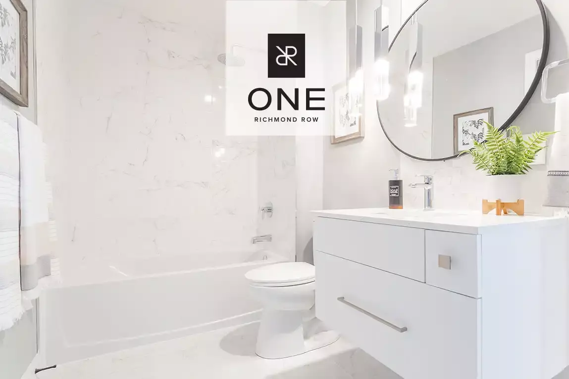 One Richmond Row - Photo 17