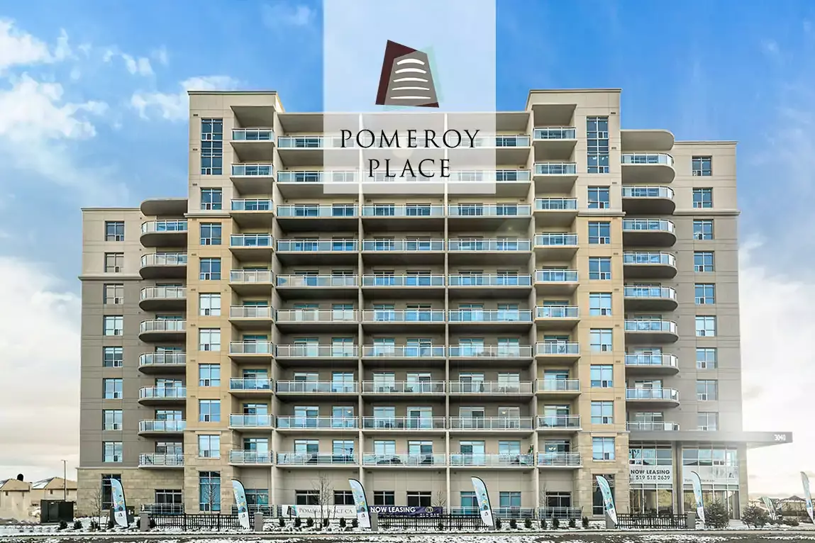 Pomeroy Place - Photo 3