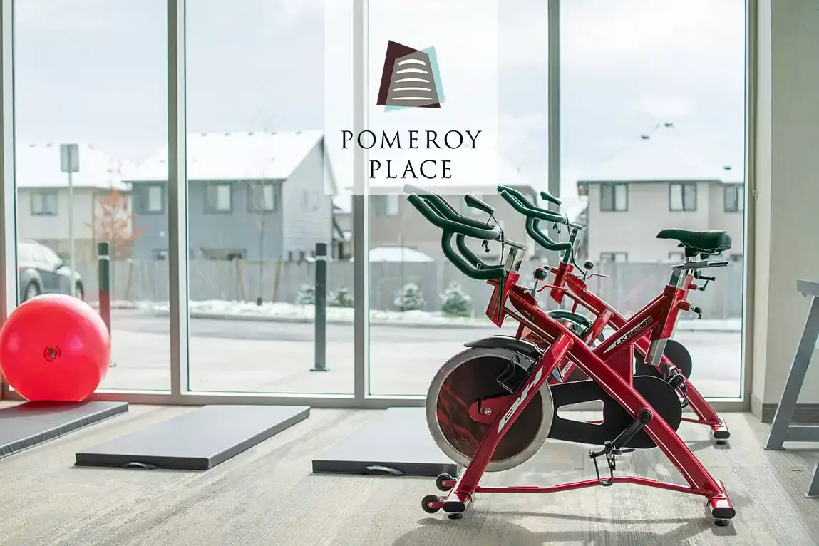 Pomeroy Place - Photo 5