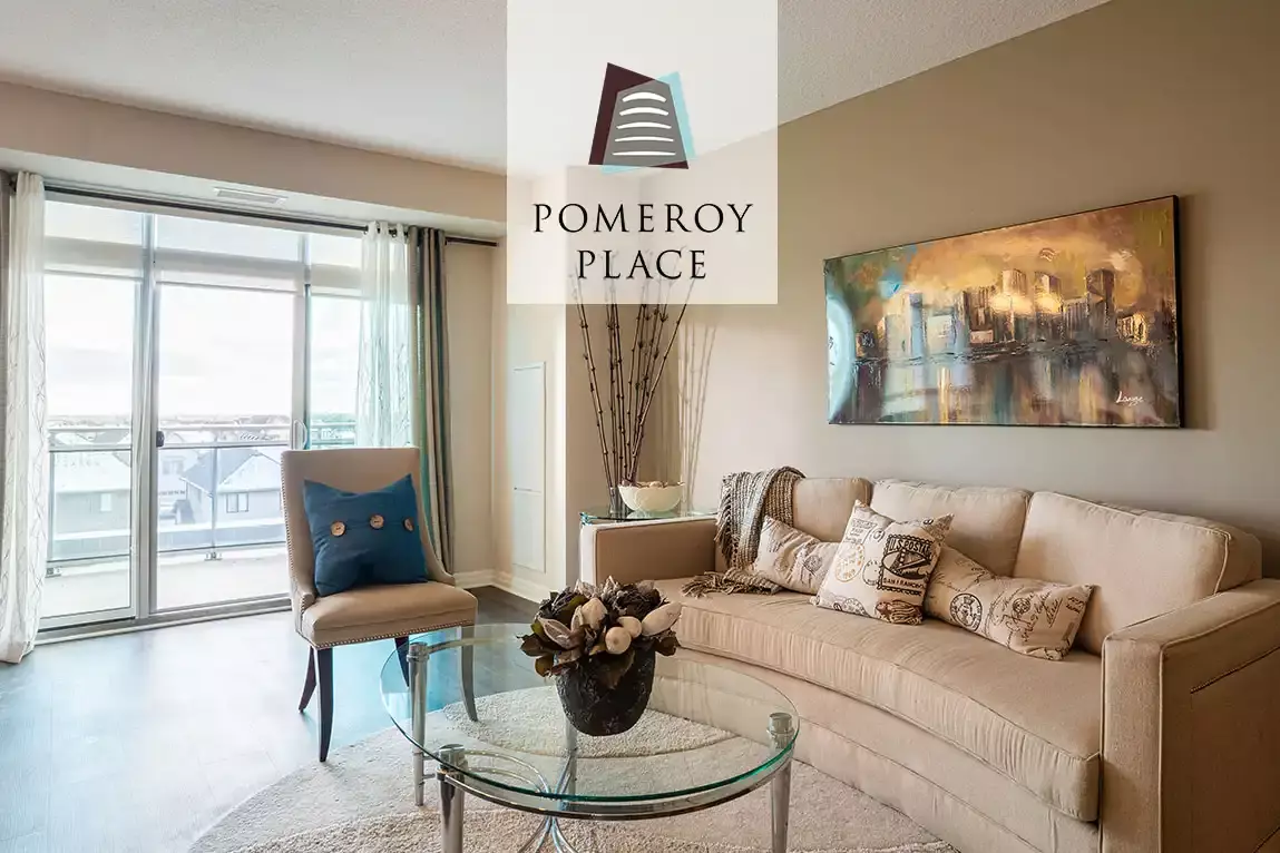 Pomeroy Place - Photo 6