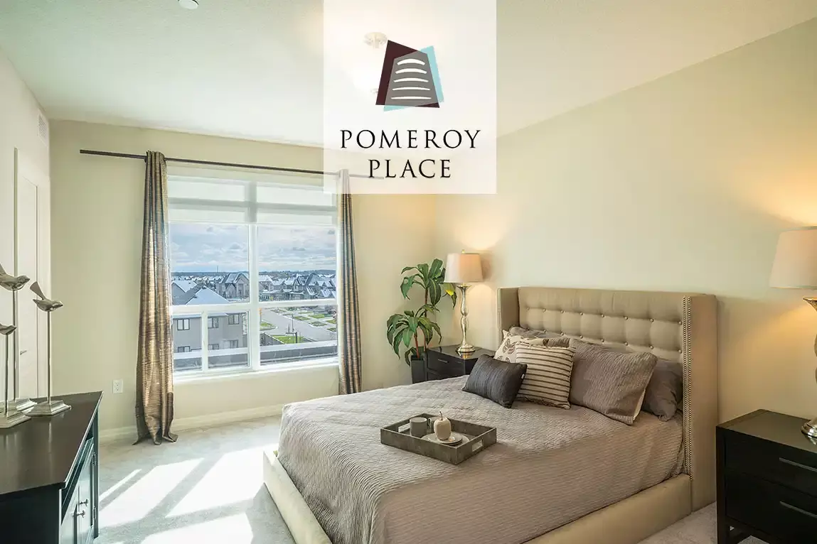 Pomeroy Place - Photo 8