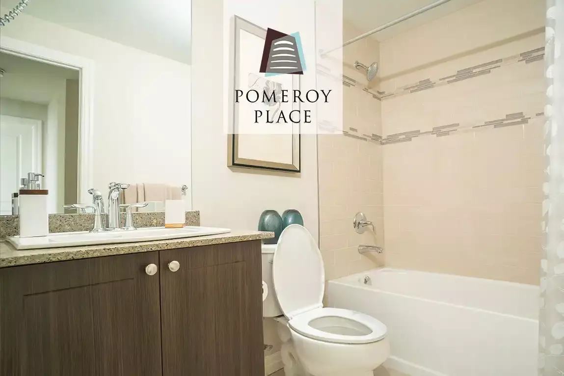 Pomeroy Place - Photo 9