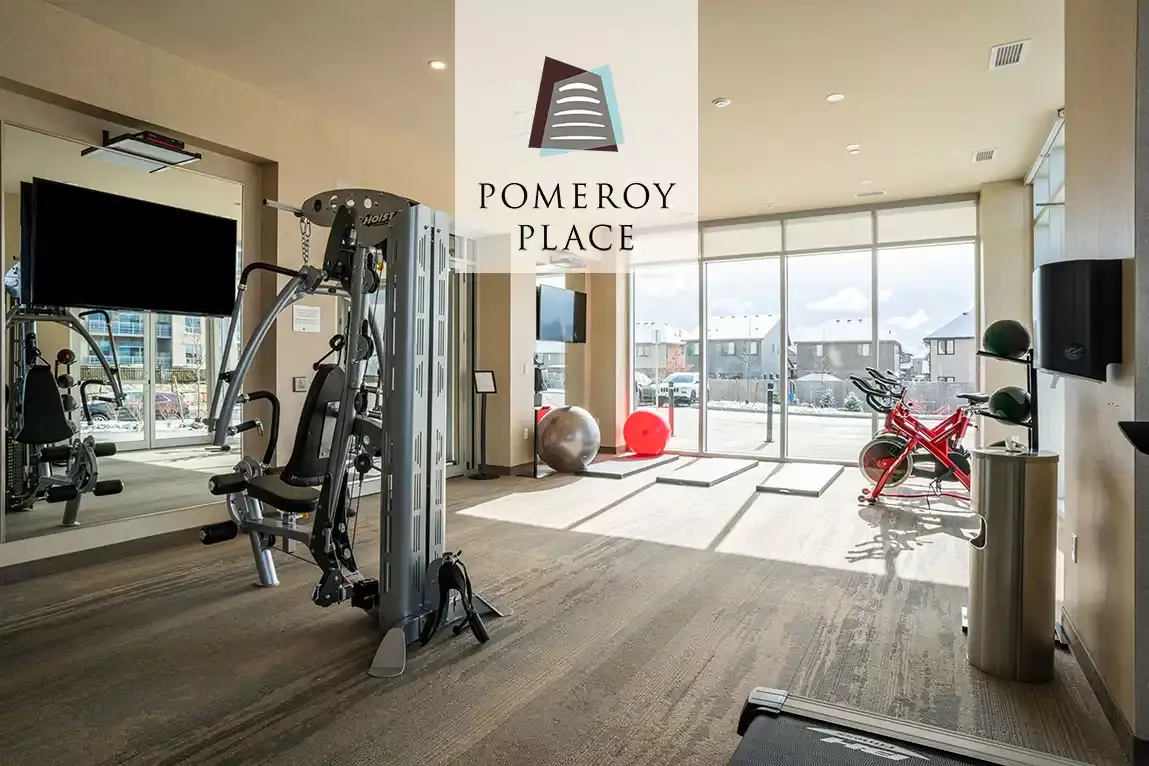 Pomeroy Place - Photo 10
