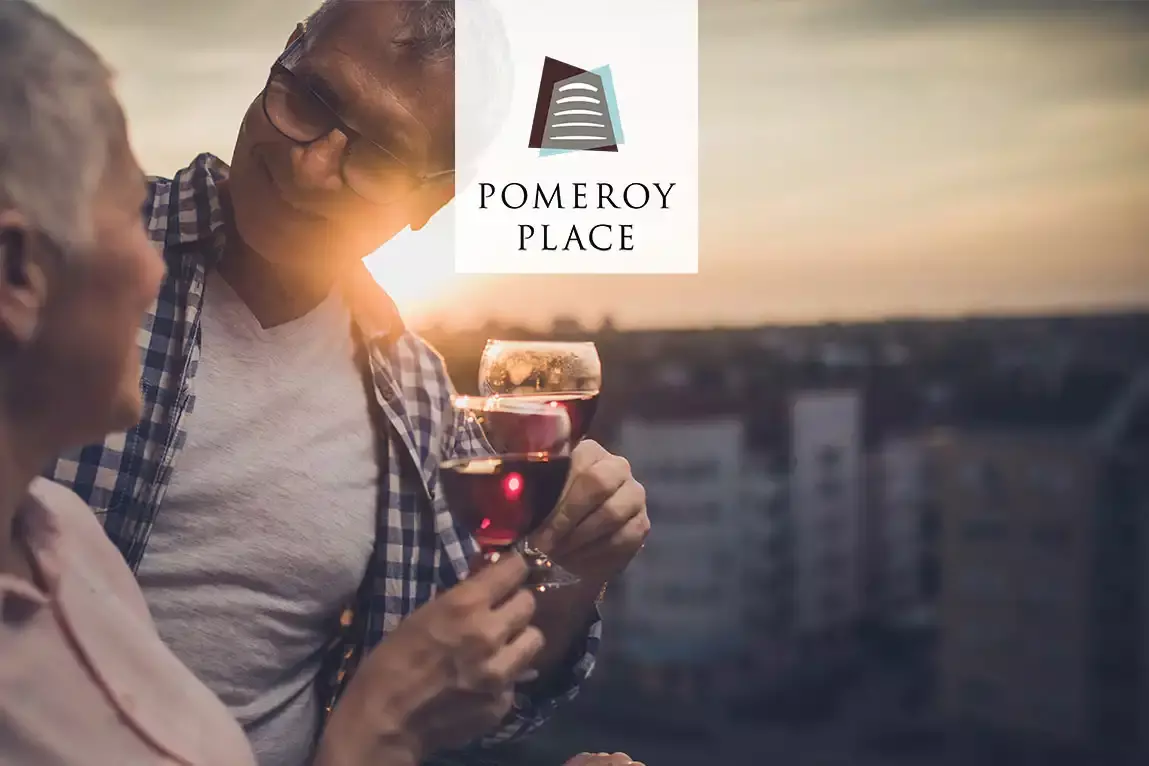 Pomeroy Place - Photo 11