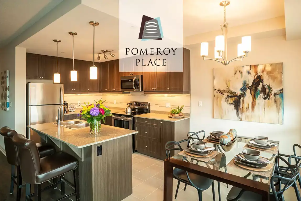 Pomeroy Place - Photo 13