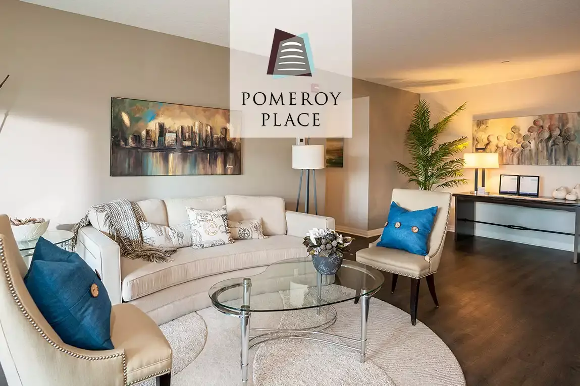 Pomeroy Place - Photo 14