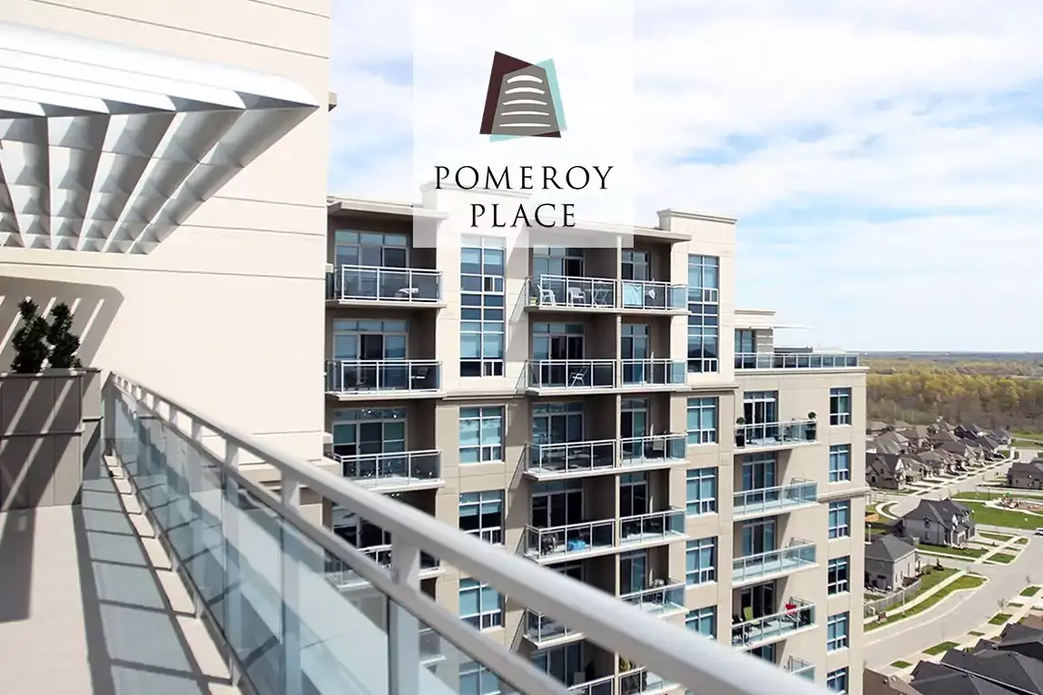 Pomeroy Place - Photo 15