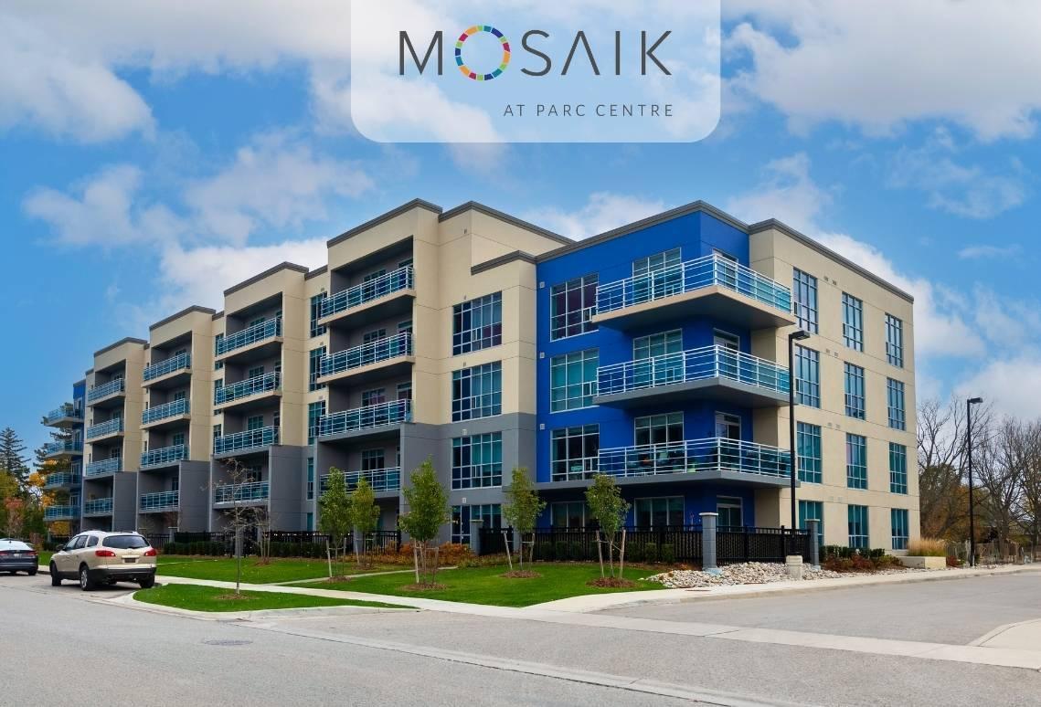 Mosaik  - Photo 4