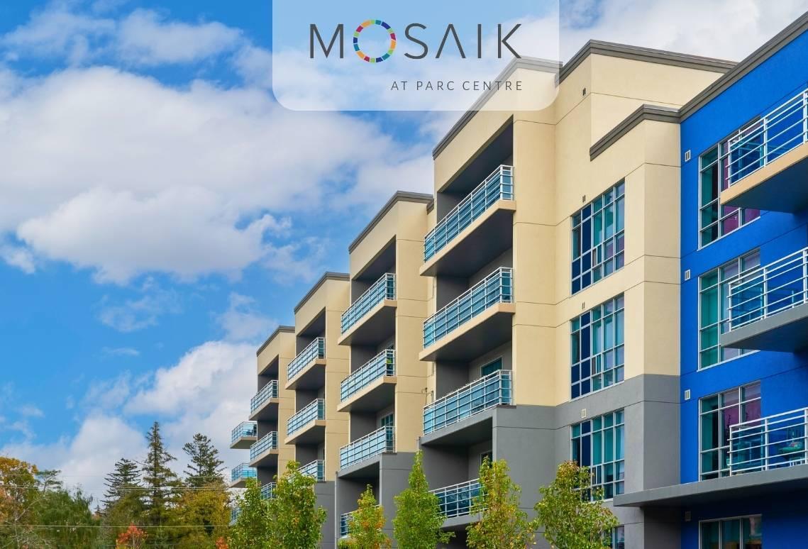 Mosaik  - Photo 3