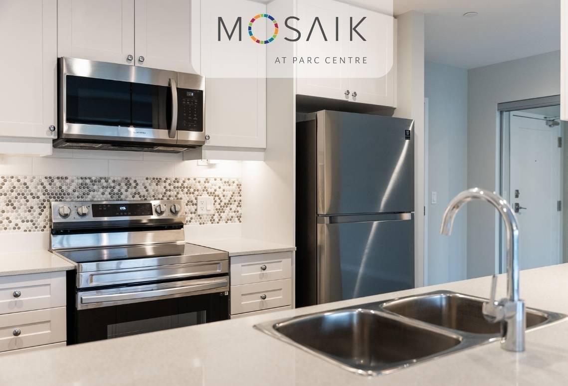 Mosaik  - Photo 6
