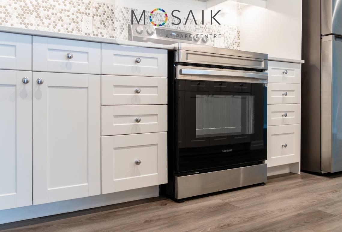Mosaik  - Photo 9