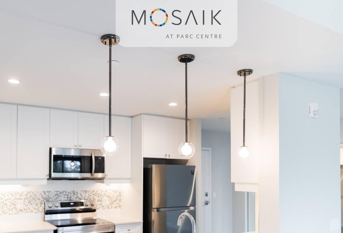 Mosaik  - Photo 8