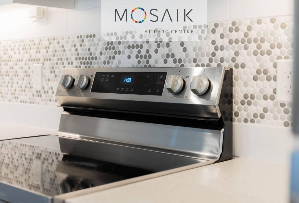 Mosaik  - Photo 7