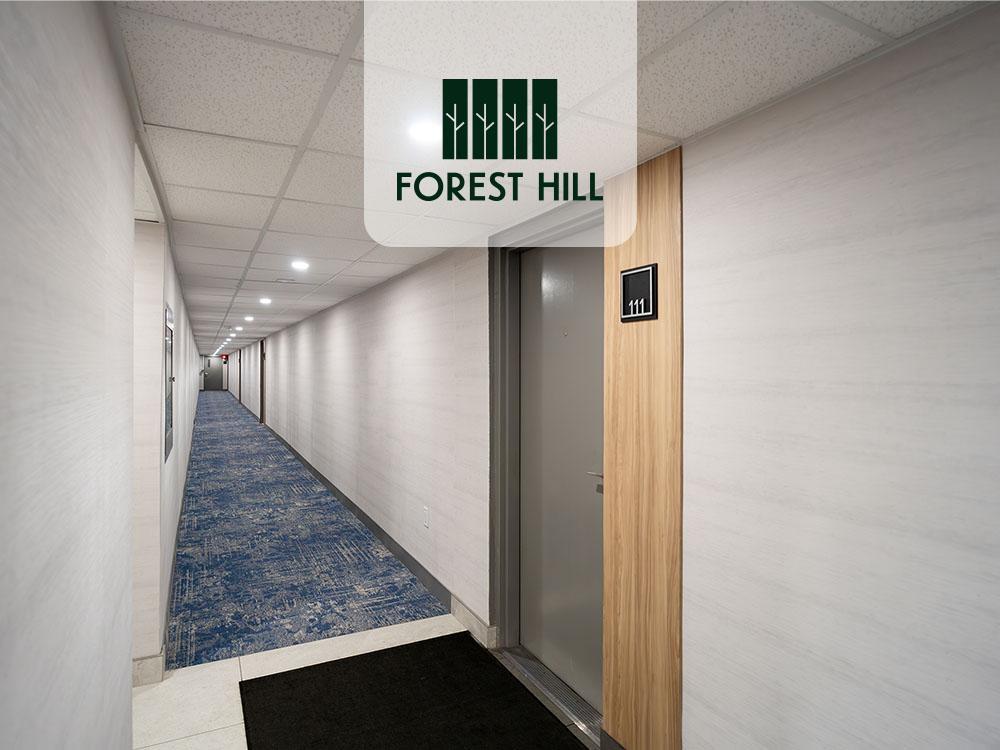 Forest Hill - Photo 7