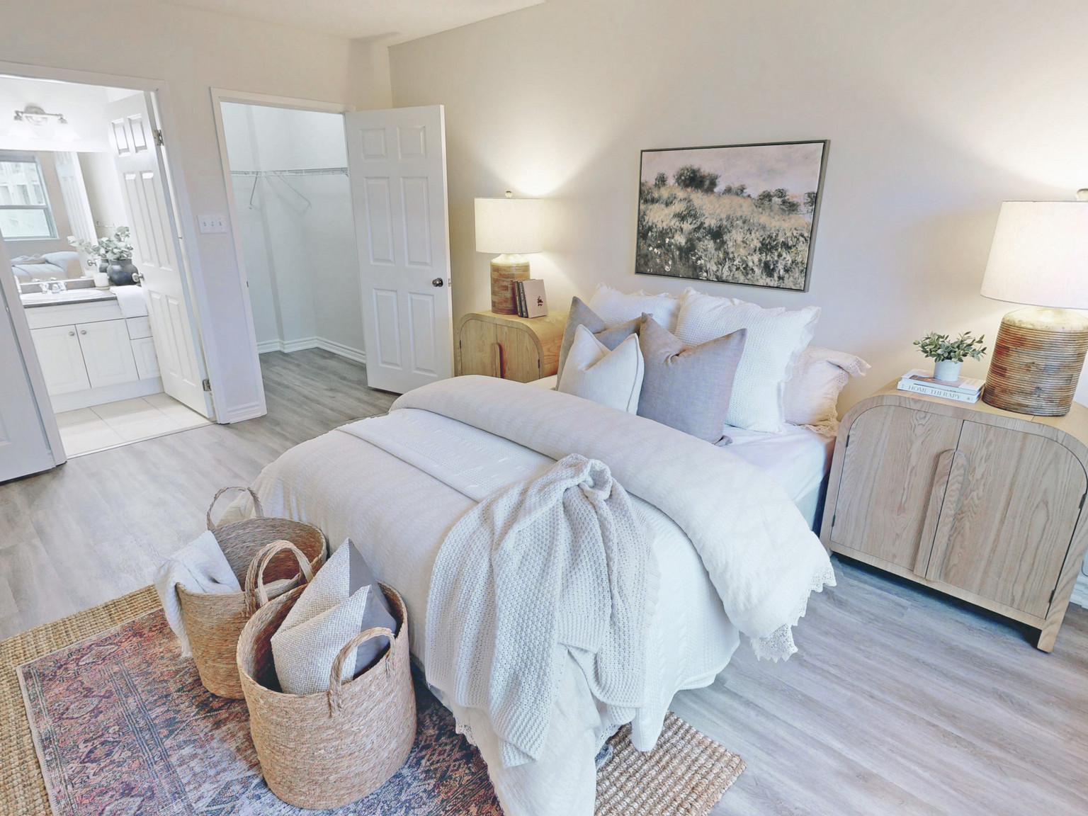 Sugarcreek Village - Photo 5