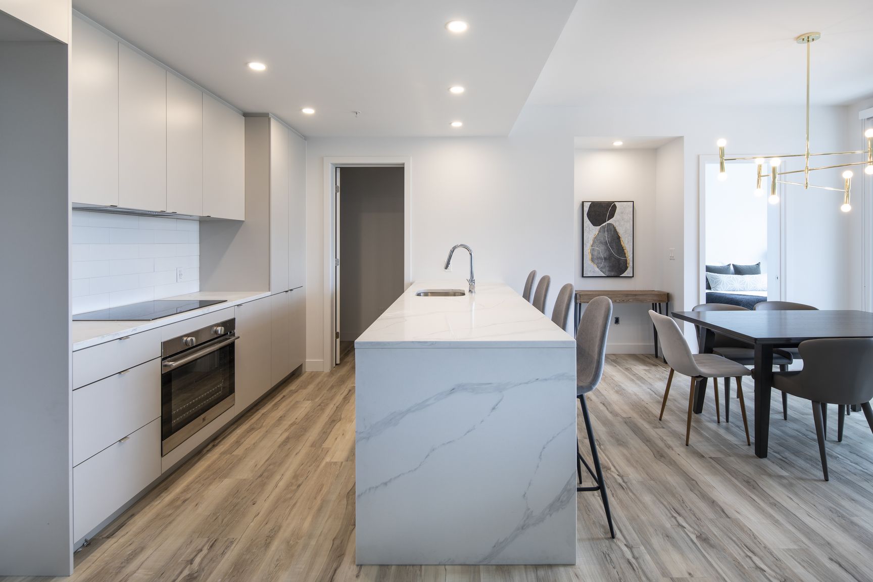OM - Outremont