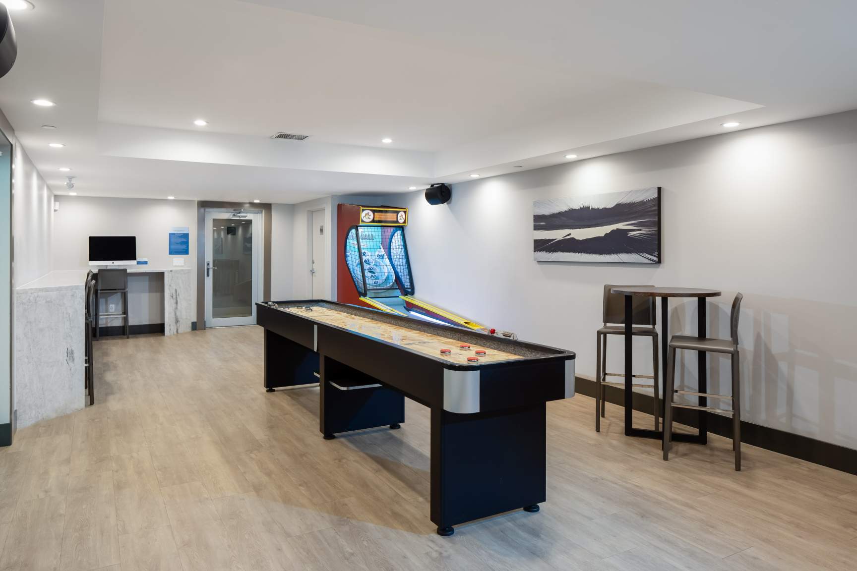 Fremont Residences - Photo 6