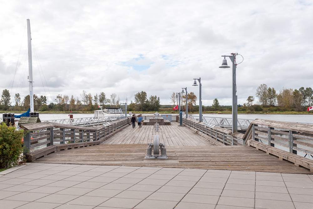 Imperial Landing  - Photo 12