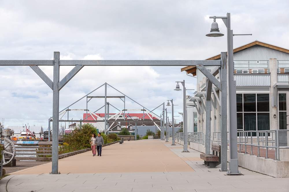 Imperial Landing  - Photo 2