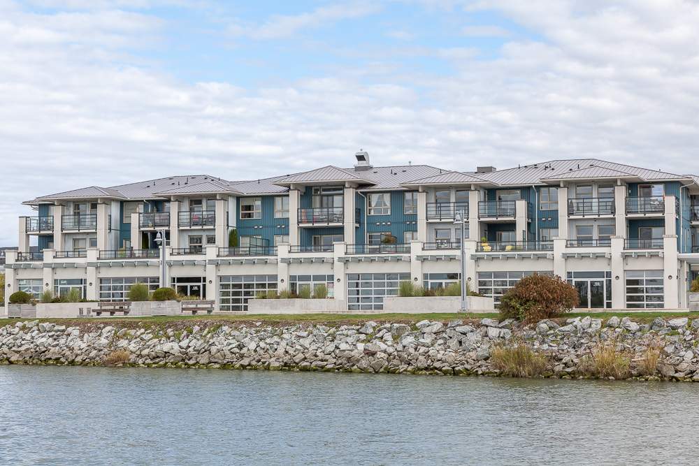 Imperial Landing  - Photo 18