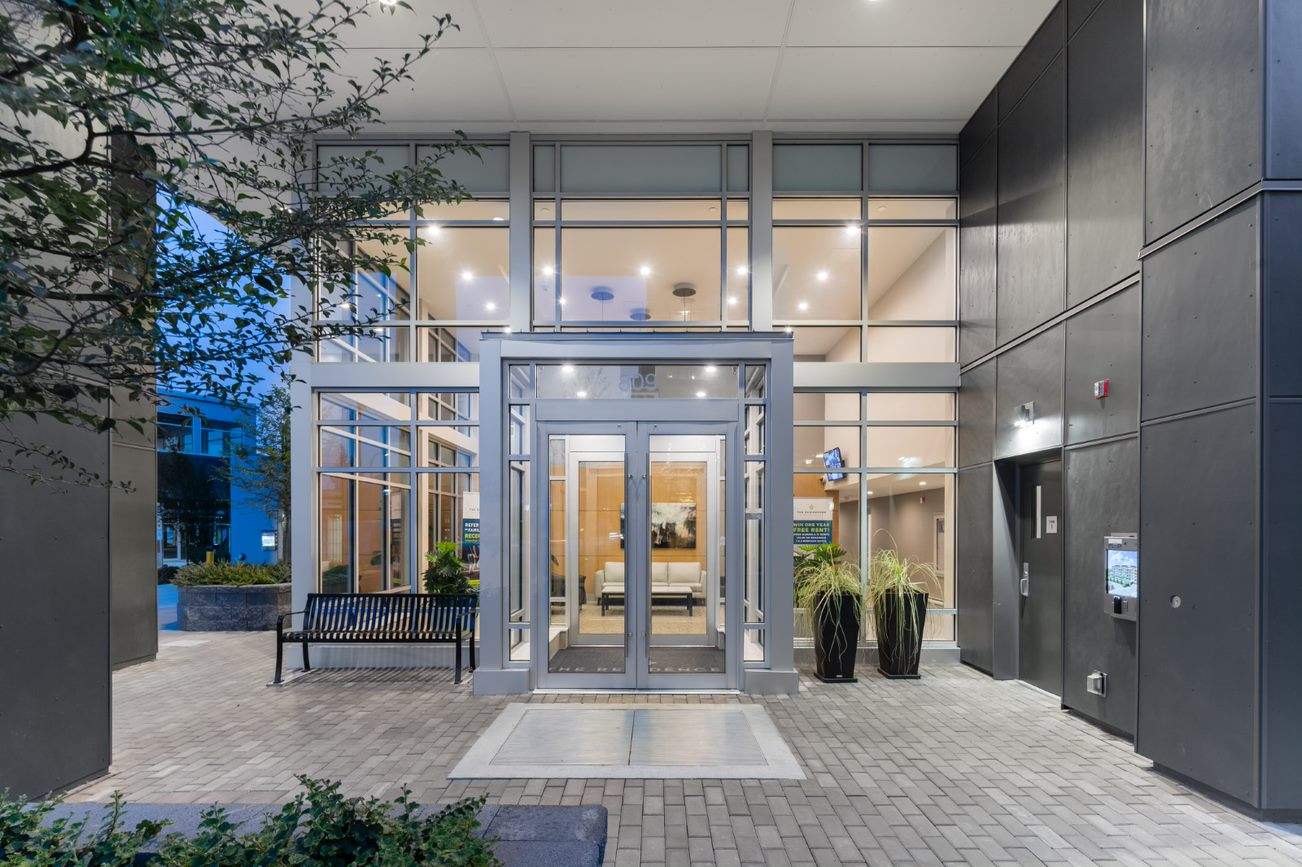 Fremont Residences - Photo 4
