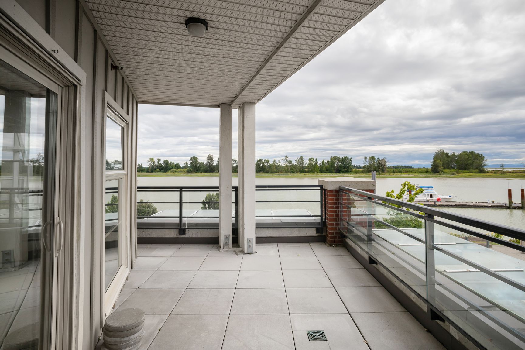 Imperial Landing  - Photo 16